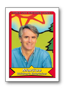 Card #26 Front