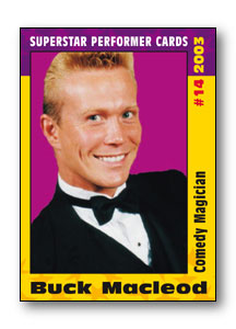 Card #14 Front